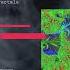 Von Garden Fractals Extended Mix