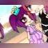 Наркомания из Тик Тока в Гача Лайф Gacha Gachalife гача гачаклуб Gachaclub гача Edit