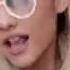 Stevie Wonder Feat Ariana Grande Faith