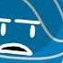 BFDI Auditions Cursed In G Major