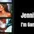 Jennifer Lopez 50 Cent I M Gonna Be Alright Original Version