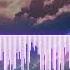 Nightcore Million Days