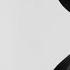 Ariana Grande Ridiculous Lyrics