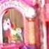 MY LITTLE PONY CELEBRATION CASTLE Commercial