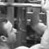 Animal Delts Workout Video By Frank McGrath