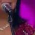 ARABESQUE Original Michaela Rose Once In A Blue Moon Retro FM Moscow 2016