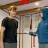 Does Krav Maga Work