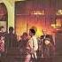 Hotel California
