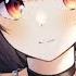 Nightcore Heartbeat Song Rock Cover Lyrics