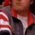 Major League 2 Blow It In The Playoffs