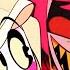 Hazbin Hotel Season 2 Episode 1 Plot LEAK Explained
