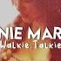 Melanie Martinez Walkie Talkie Tradução Lyrics 2020 Unreleased