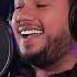 Wadih El Cheikh E3sar Official Lyric إعصار Wadih El Cheikh Shorts Ytshort Song Music