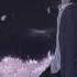 Dynasty Male Version Nightcore
