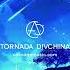Tornada Divchina Ethnik Liquid DnB 2025