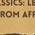 Decolonising Classics Lessons From Africa