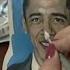 Obama S Image Features On One Of Russia S Most Famous Souvenirs