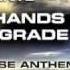 DJ PANTELIS PUT YOUR HANDS UP FOR BELGRADE