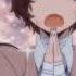 Anime Ringtone Dazai