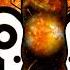 Fortune Flares PsyTrance Mix