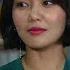 Section TV 섹션 TV Kim Gapsu It S Not A Joke 20170910