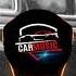 Rich Life Kamro Car Music Orjinal Mix