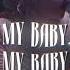 My Baby Mitski I Bet On Loosing Dogs Melanie Martinez Edit Melaniemartinez Crybaby Edit