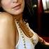 CHANTAL KREVIAZUK FEELS LIKE HOME BEST HD QUALITY