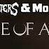 Dark Deception Monsters Mortals House Of Ashes DLC Dark Pictures Monsters Mortals Crossover