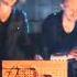 Swanky Tunes Feat Raign Fix Me Official Video