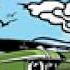 Freddie Gibbs Feat Devin The Dude Starlito Killa Kyleon Propain Rollin Instrumental