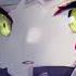 Nightcore Wreckage Rival Ft Neoni Lyrics