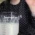 Is It Cheaper To Just Make Your Own Cauliflower Rice Mom Cooking Cookingtips Parenthack