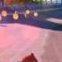 Angry Birds Go Red Vs Bubbles