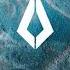 Deviu The Light In The Horizon Original Mix