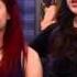 Victorious Freak The Freak Out Official Trailer
