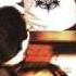 Gang Starr Work