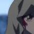 Amv Mix Anime Princesses Don T Cry