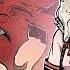 Once He Leaves You Re All Mine Dragon King Bakugou Katsuki X Listener ASMR Spicy Ver