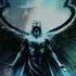Rob Gasser Superhero Feat Sekai Music Channel