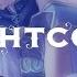 Nightcore Let It Go Demi Lovato