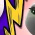 Game On Glitter Girl Song From Talking Tom And Friends Music Video Ft Angela
