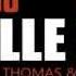 DA VILLE I WANT YOU