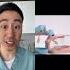 Urinary Catheter Insertion Male