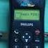 Philips Savvy Brick Phone Retro Review From 1999 Old Ringtones
