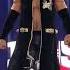 WWE 2K22 BOA ENTRANCE