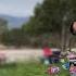 Little Girl S Birthday Ruined By Family FIGHT Lived To Regret It