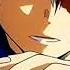 Todoroki Shoto Edit Government Hooker Gaga
