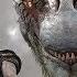 God Of War Be A Warrior E3 2017 Trailer PS4