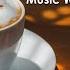 Soft Jazz Music And Bossa Nova For A Good Mood Music In Positive Jazz Lounge 35